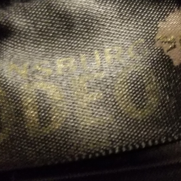 Ladies pullover - Picture 3 of 6